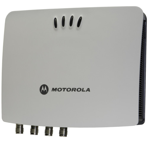 Motorola FX7400-42310A30-US RFID Reader