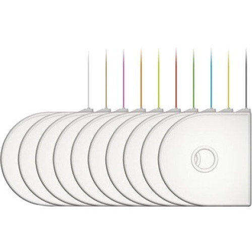 3D Systems 391136 3D Printer Filament