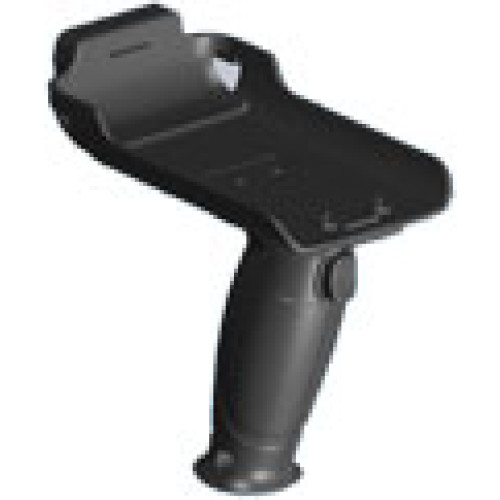 Opticon 67-H22GRIP-00 Spare Parts