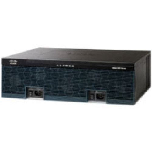 Cisco 3900-FANASSY-NEBS= Accessory