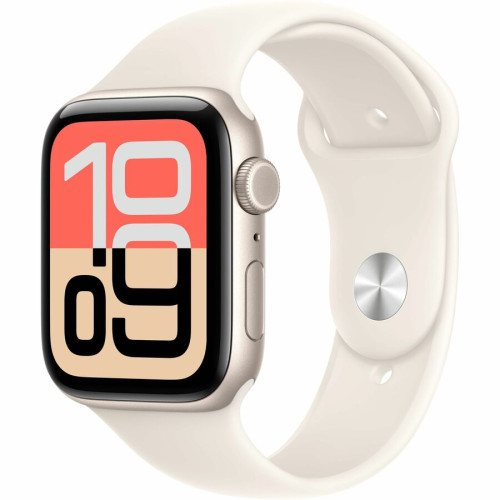 Apple MEPF4LW/A Smartwatches