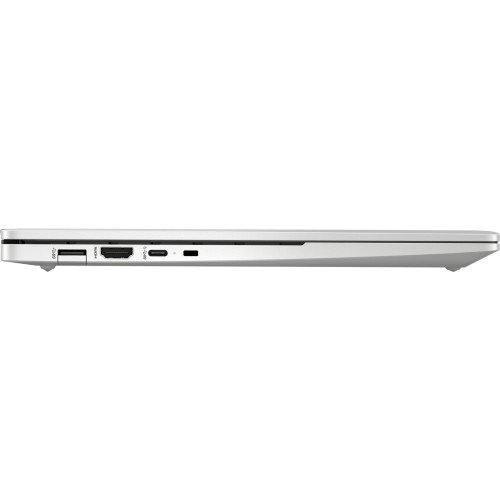 HP 2R5V2AW#ABA Chromebook