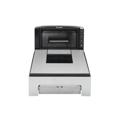 Zebra MP7201-LPSLL000US Barcode Scanner