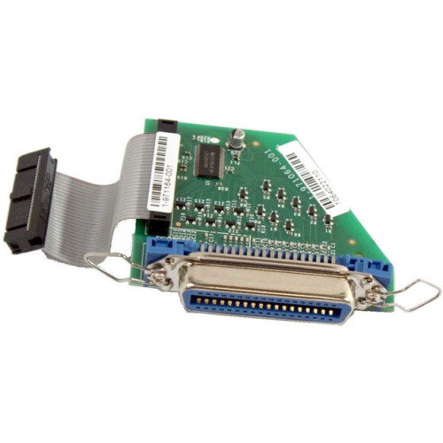 Honeywell 1-971164-800 Accessory