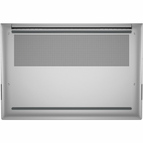 HP 894F4UT#ABA Workstation PC