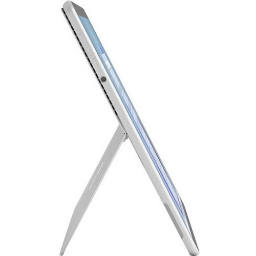 Microsoft EIN-00017 Laptop