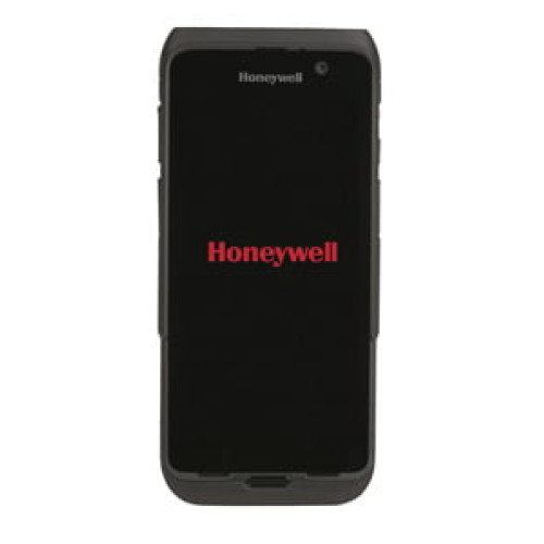 Honeywell CT47