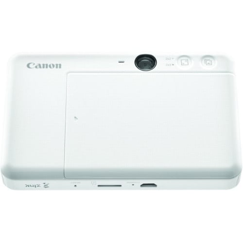 Canon 3879C002 Multi-Function Printer