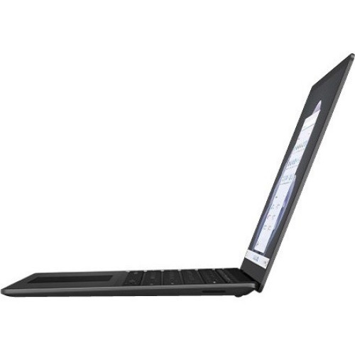 Microsoft R8Q-00024 Laptop