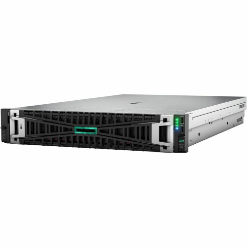 HP P58417-B21 Server