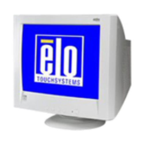 Elo C37655-000 Touchscreen