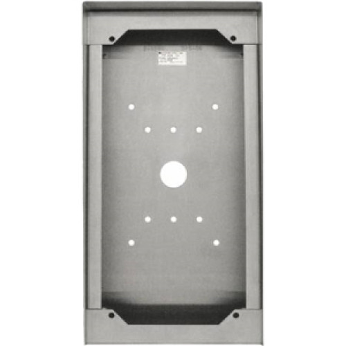 Aiphone SBX-DVF-P Access Control Equipment