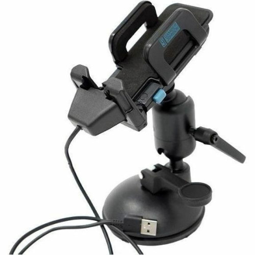 Gamber-Johnson 7170-0947 Docks and Cradles