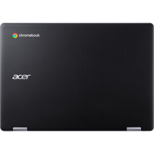 Acer NX.A8ZAA.005 Laptop