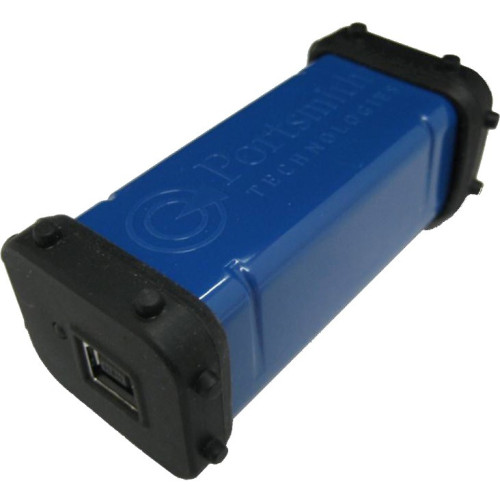 Portsmith 170574-000 Cables, Connectors, and Adapters