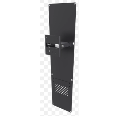 Elo E801367 Customer Display