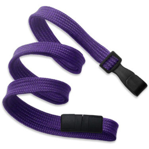 Brady 2137-4749 Lanyard