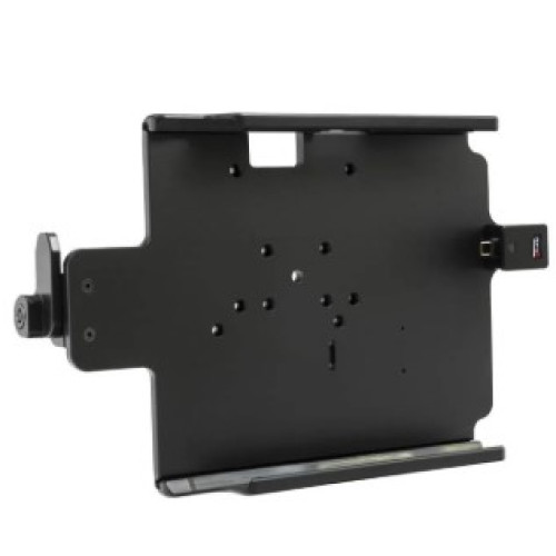 Proclip 216467 Docks and Cradles