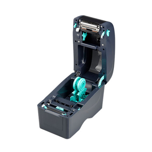 TSC 99-040A002-00LF Barcode Label Printer