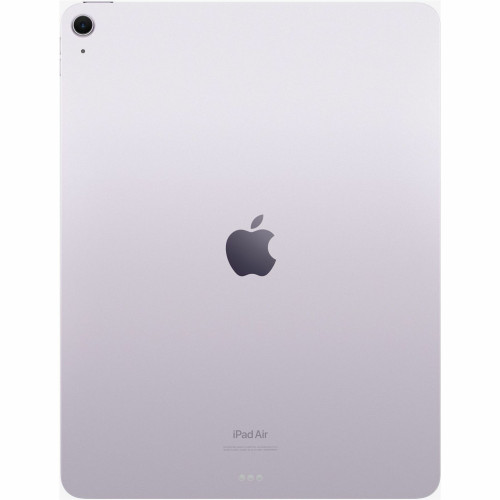 Apple MCA64LL/A Tablet