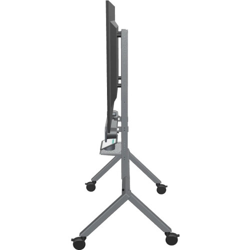 Heckler H720-BG Mobile Cart