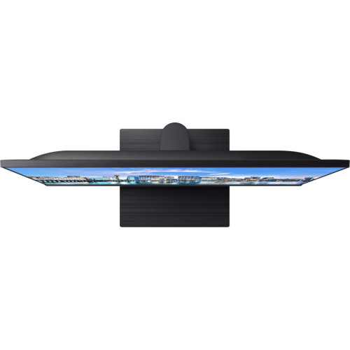 Samsung F27T450FQN Monitor