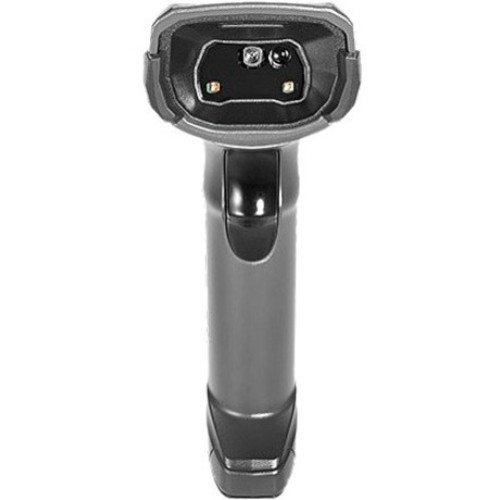 Zebra DS8108-SR700000SGW Barcode Scanner