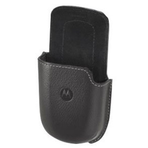Zebra SG-TC7X-HLSTR1-02 Carrying and Protective Accessories