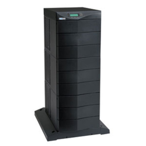 Powerware ASY-0737 UPS