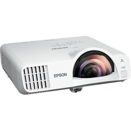 Epson V11H994020 Projector