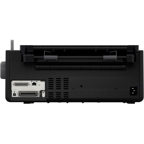 Epson C11CF39202 Line Printer
