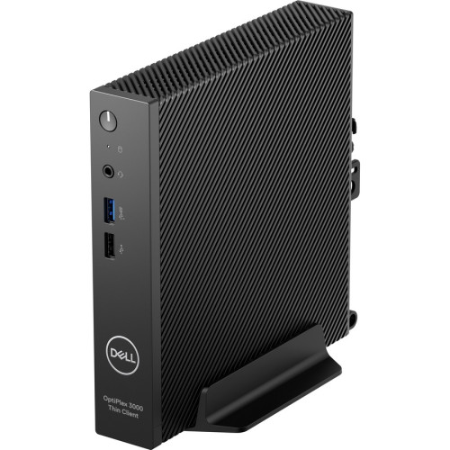 Dell TXP51 Desktop PC