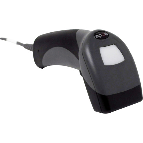 Code CR1421-PKU-F1 Barcode Scanner