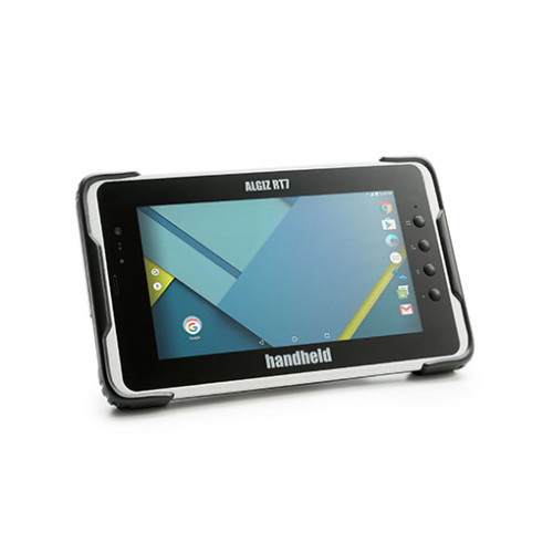 Handheld RT7-B-RF1-ASR Tablet
