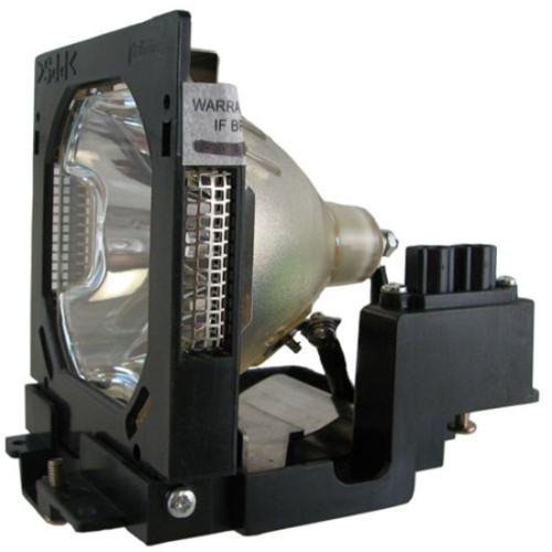 BTI POA-LMP39-BTI Products