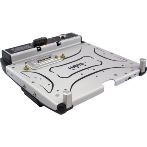 Havis DS-PAN-211-2 Spare Parts