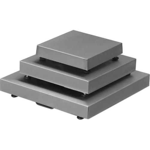 Brecknell 57369-0054 Scale