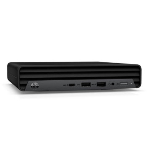 HP Engage Flex Mini POS System