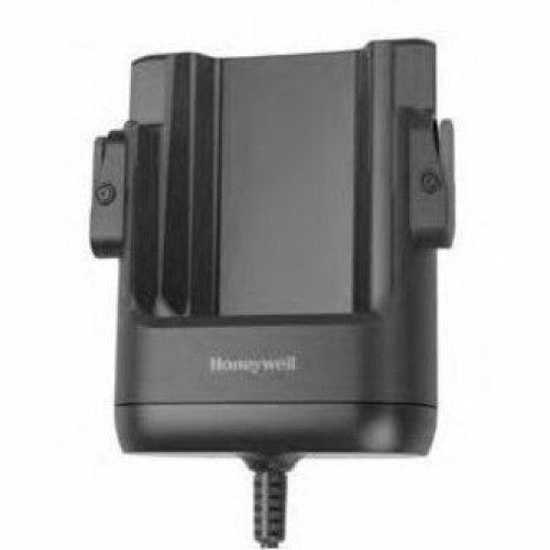 Honeywell CT40-VD-0 Accessory