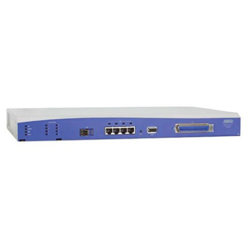 Adtran 1200637G2 Accessory