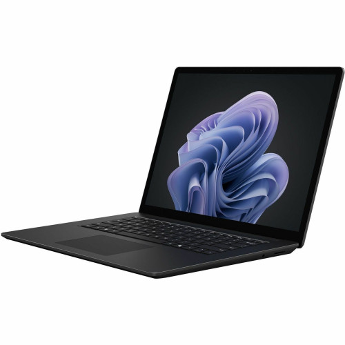 Microsoft ZLT-00001 Laptop