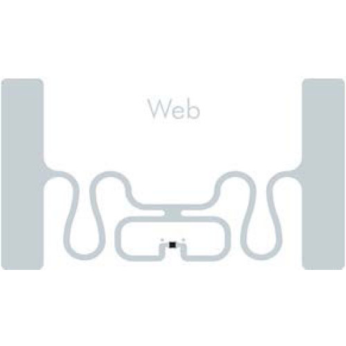 SMARTRAC 3002269 RFID Inlay