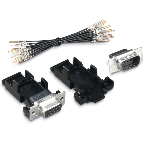 Black Box FA805 Accessory