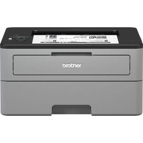 Brother HL-L2350DW Laser Printer