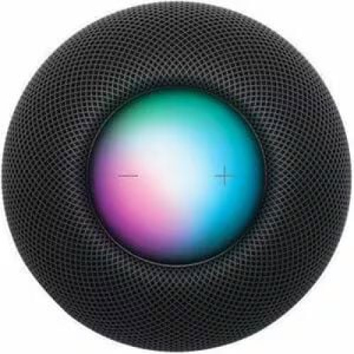 Apple HomePod mini Speakerphone