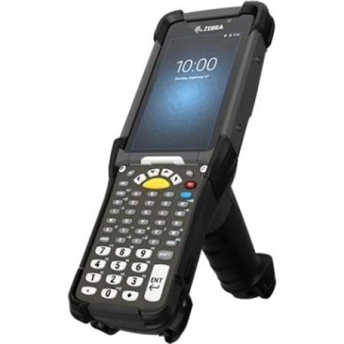 Zebra MC930P-GSDGG4RW Mobile Computer