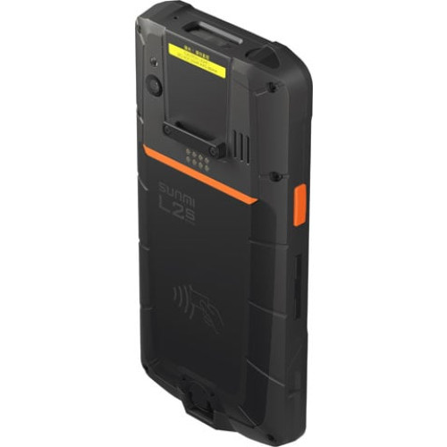 SUNMI P09064020 Mobile Computer