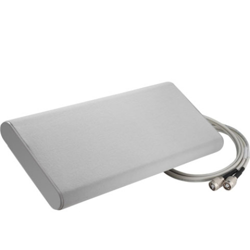 Cisco AIR-ANT2452V-R= Products