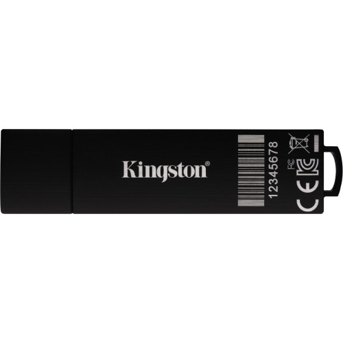 Kingston IKD300S/8GB Accessory