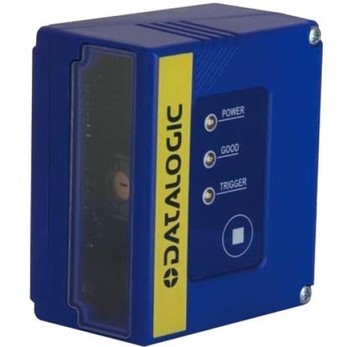 Datalogic 939501108 Fixed Barcode Scanner
